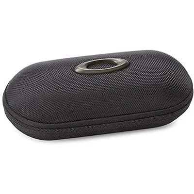 OAKLEY SUTRO OO 9406 940608 37