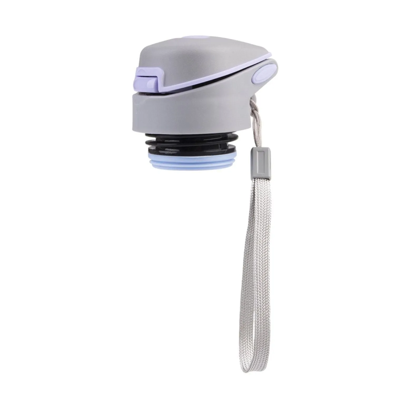 Oasis Bottle Cap For Stainless Steel Double Wall Sports Bottle With Straw 500ML