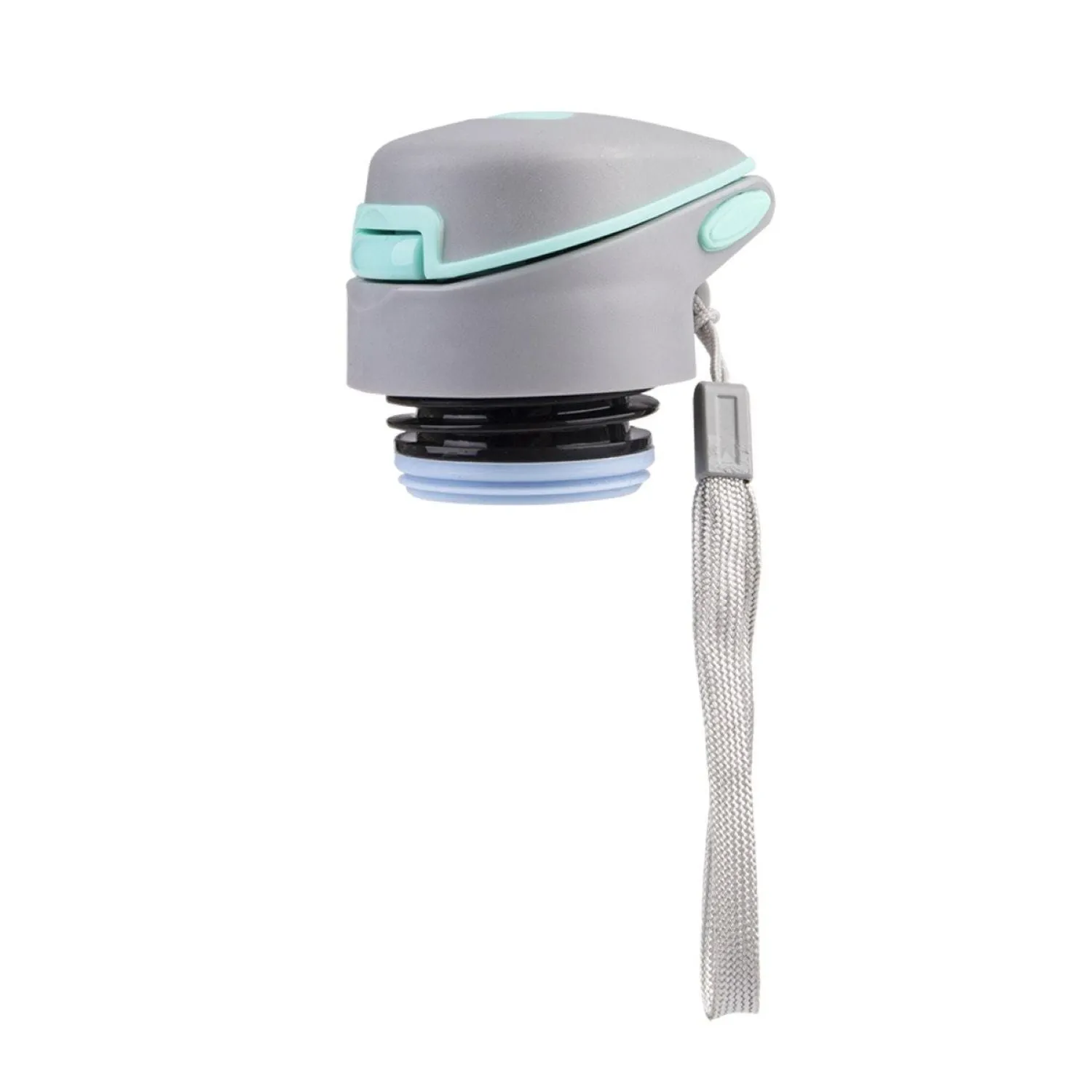 Oasis Bottle Cap For Stainless Steel Double Wall Sports Bottle With Straw 500ML