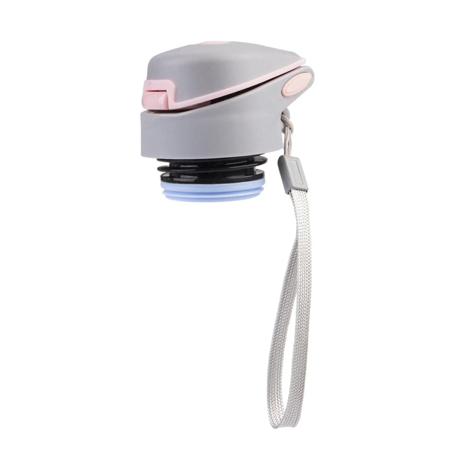 Oasis Bottle Cap For Stainless Steel Double Wall Sports Bottle With Straw 500ML