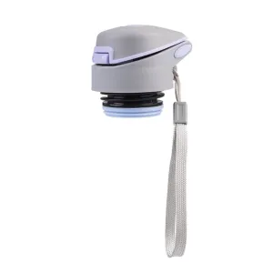 Oasis Bottle Cap For Stainless Steel Double Wall Sports Bottle With Straw 500ML