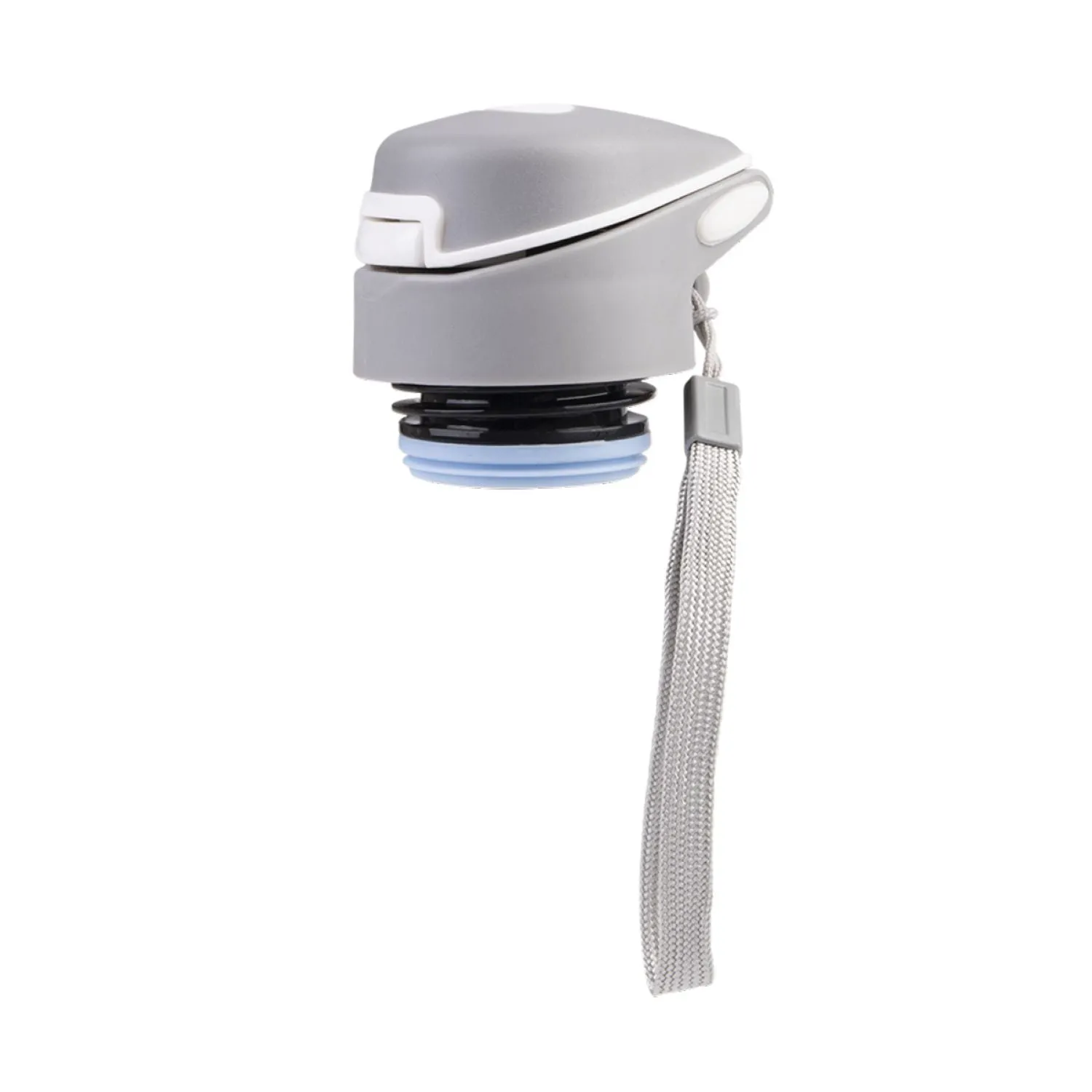 Oasis Bottle Cap For Stainless Steel Double Wall Sports Bottle With Straw 500ML