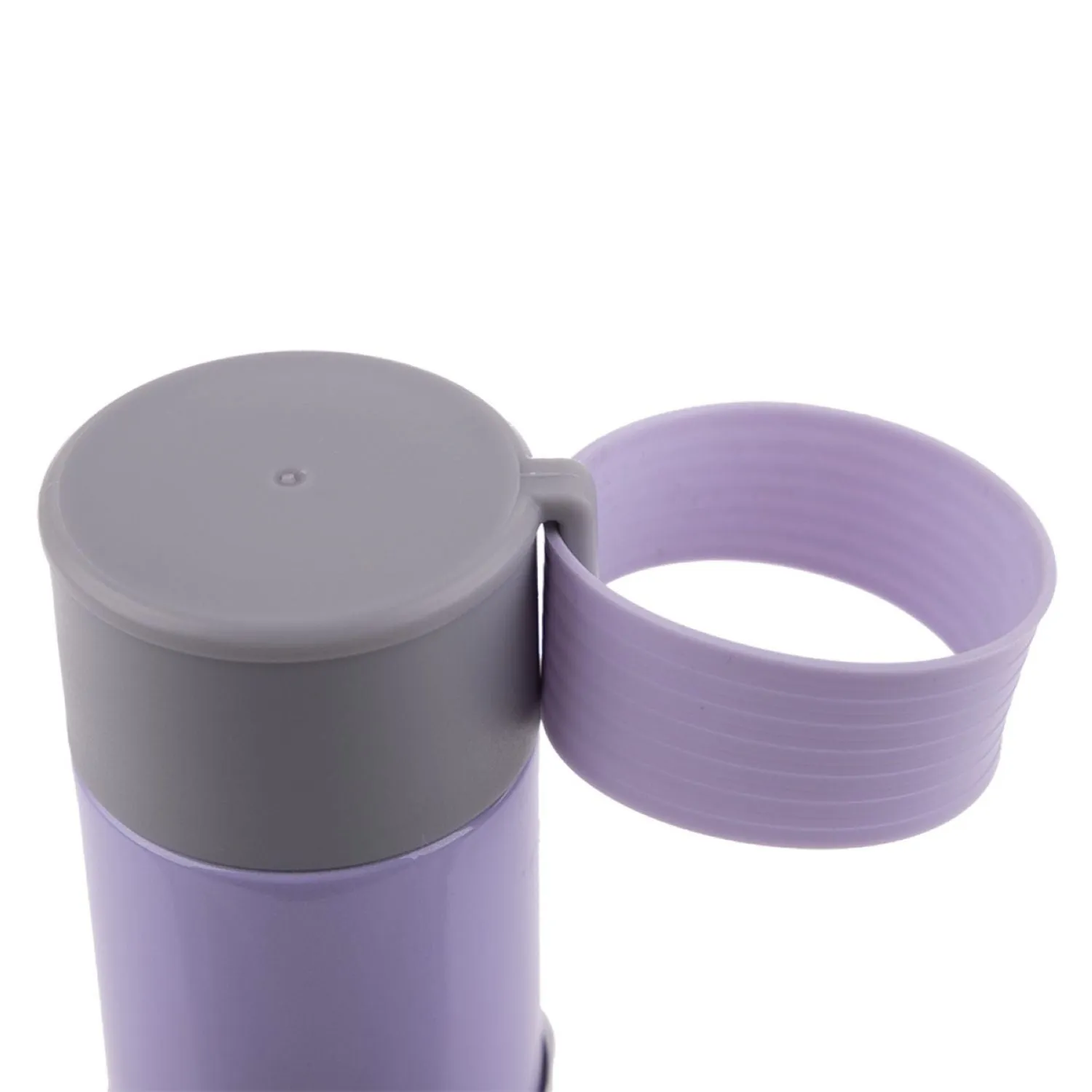 Oasis Skinny Mini Insulated Water Bottle 250ML
