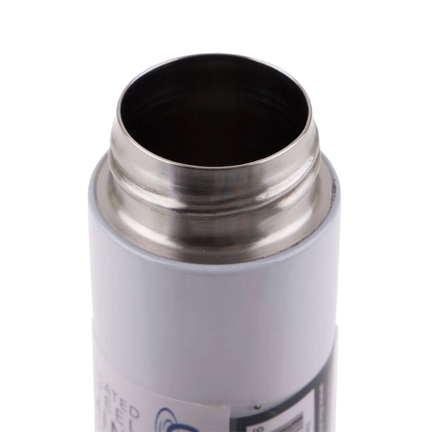 Oasis Skinny Mini Insulated Water Bottle 250ML