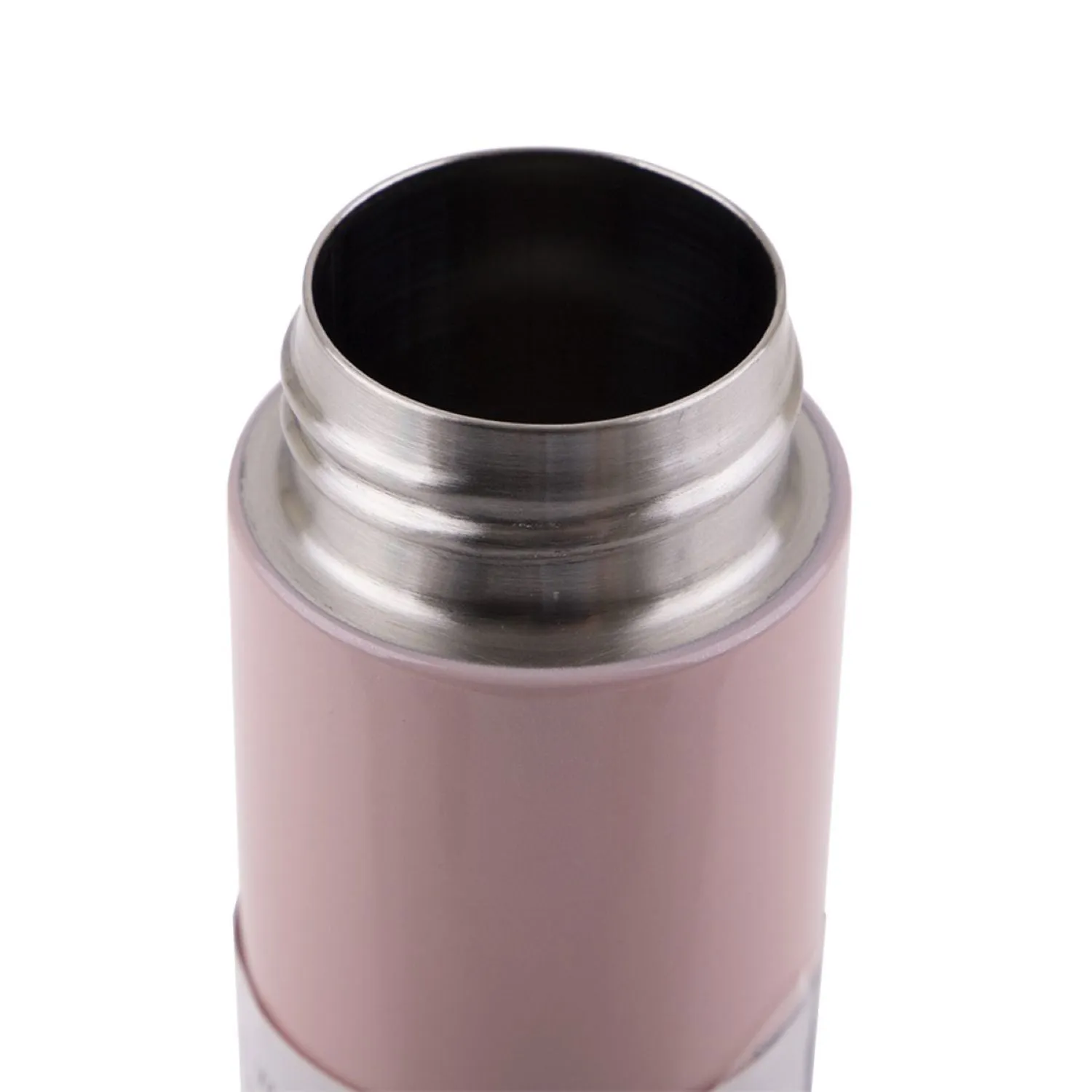 Oasis Skinny Mini Insulated Water Bottle 250ML