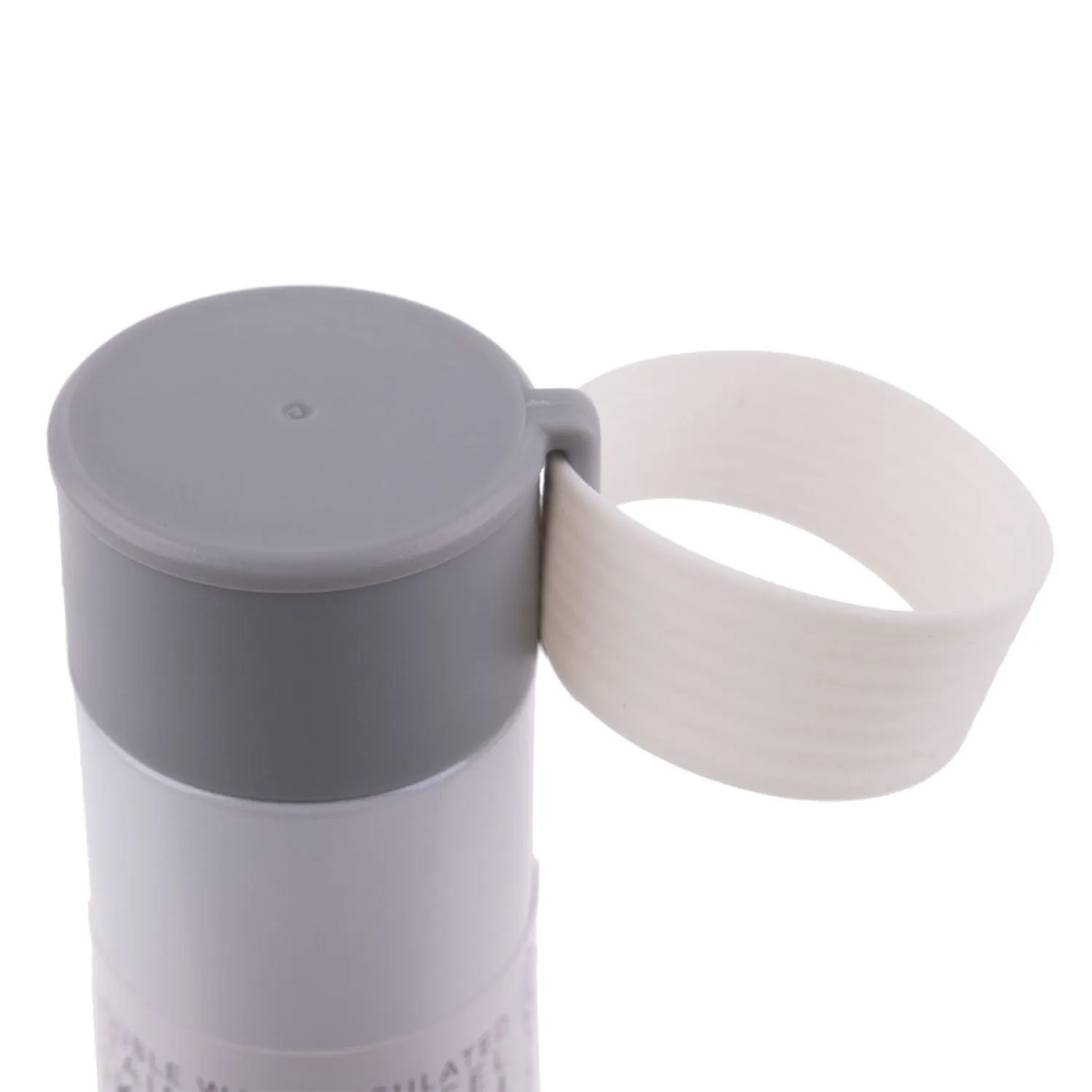 Oasis Skinny Mini Insulated Water Bottle 250ML