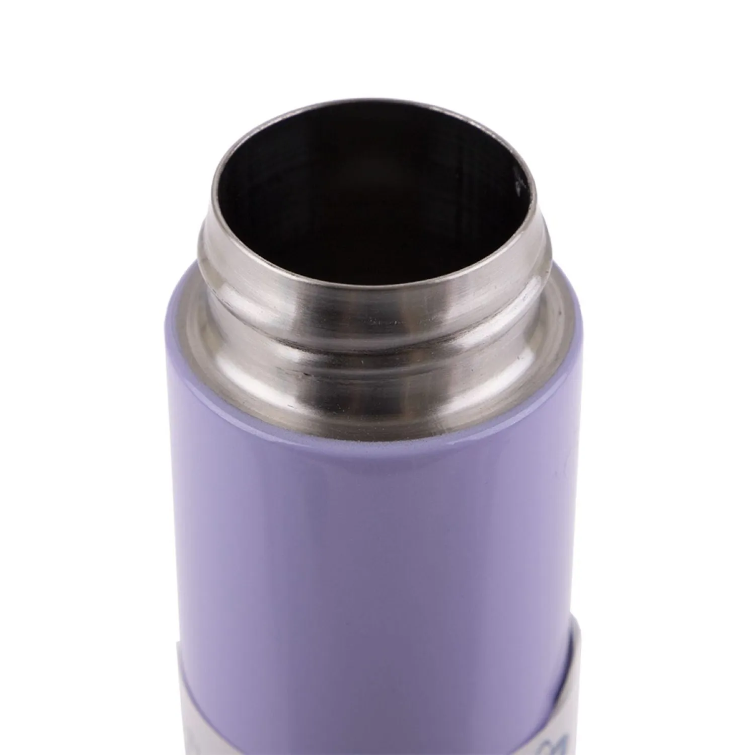 Oasis Skinny Mini Insulated Water Bottle 250ML