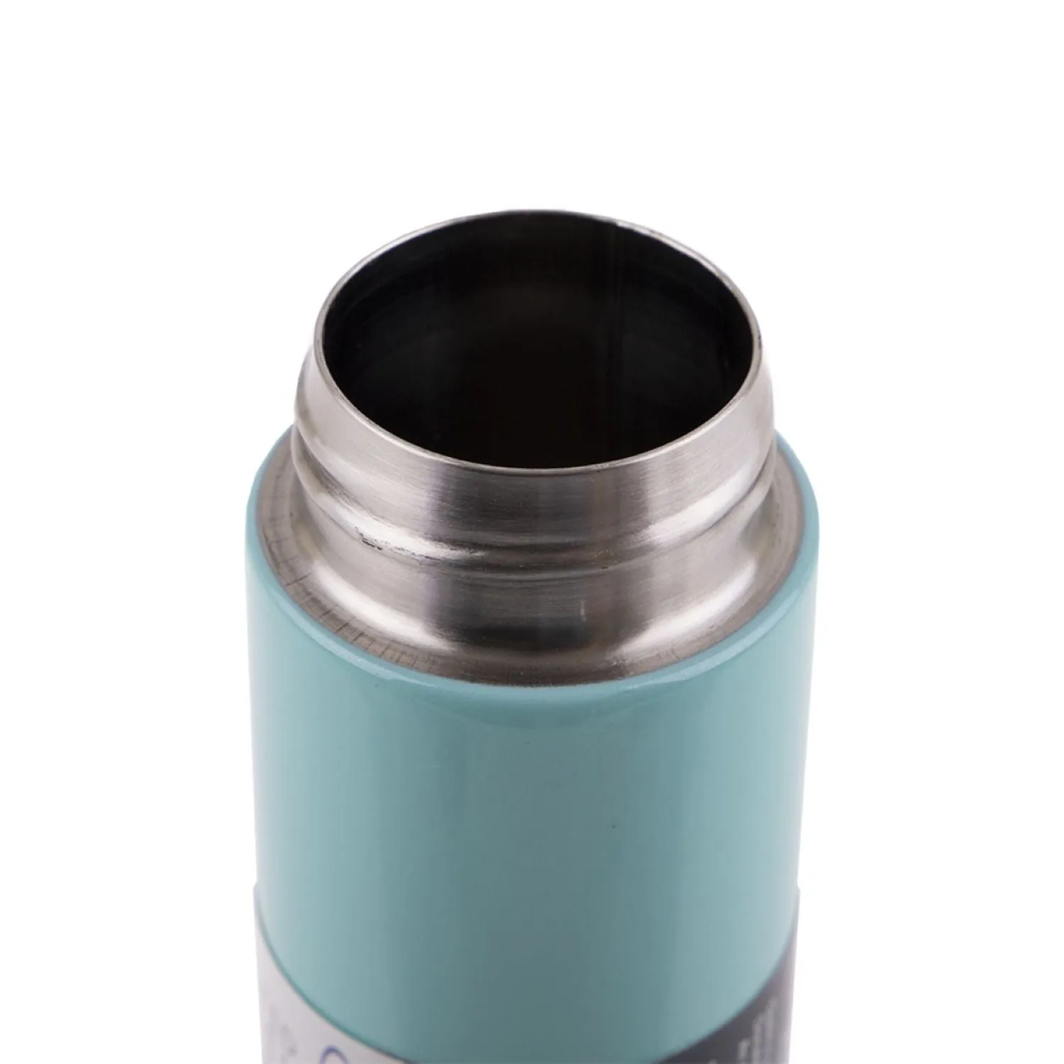 Oasis Skinny Mini Insulated Water Bottle 250ML