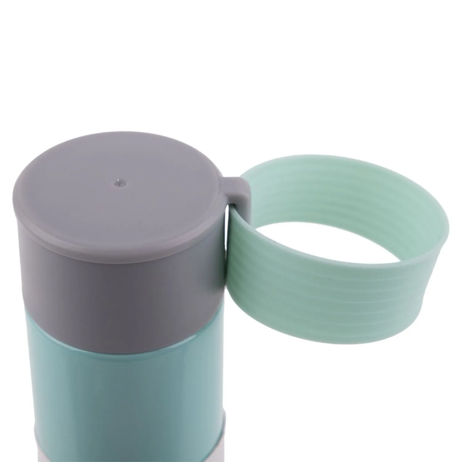 Oasis Skinny Mini Insulated Water Bottle 250ML
