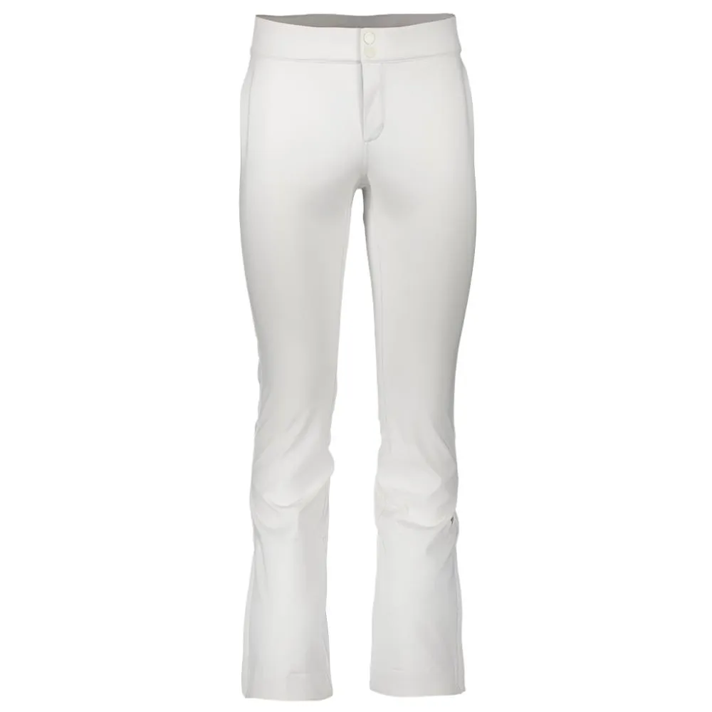 Obermeyer Women's Bond Softshell Pant Short 2020
