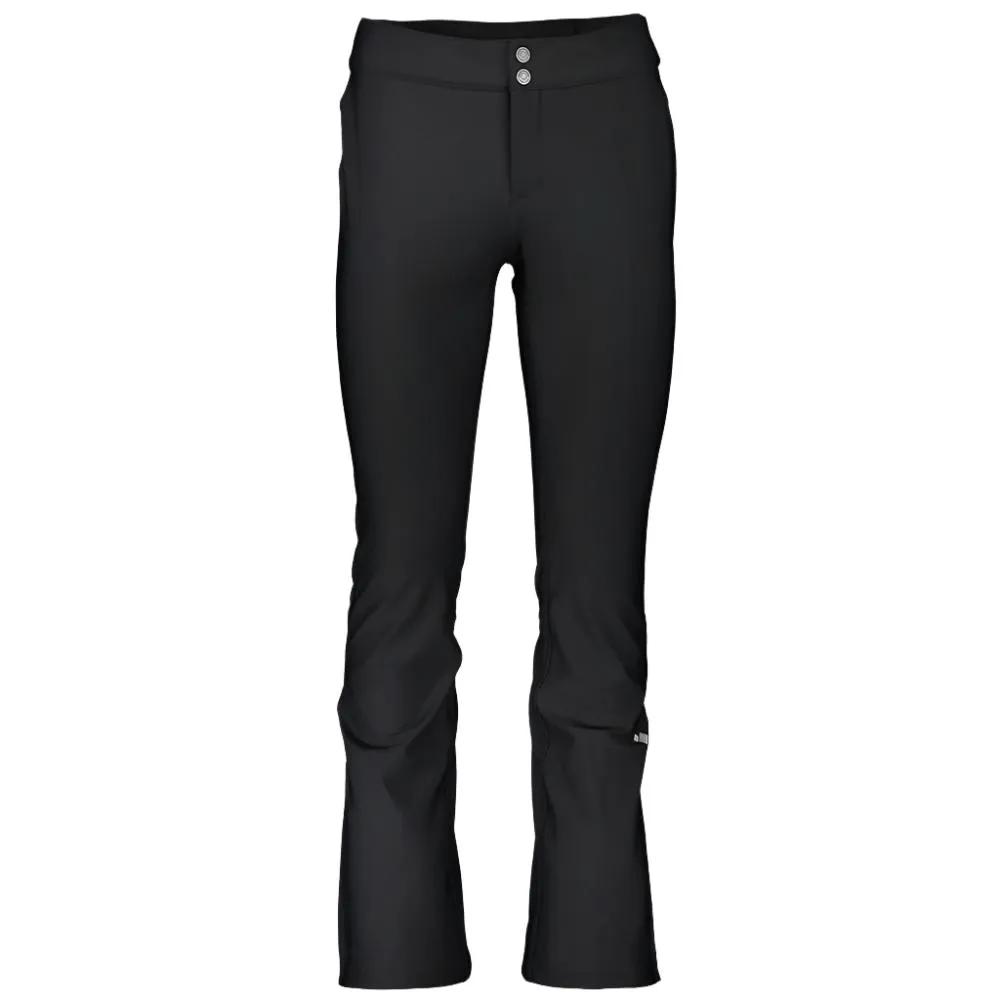 Obermeyer Women's Bond Softshell Pant Short 2020