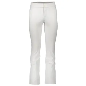 Obermeyer Women's Bond Softshell Pant Short 2020