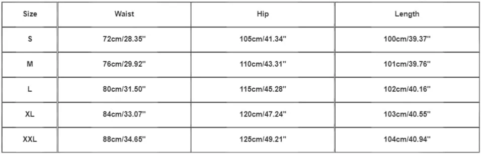 Ogiraw Sweatpants Women Fleece Lined Winter Warm Joggers High Waist Athletic Jogger Pants Thicken Outdoor Pants with Pocket