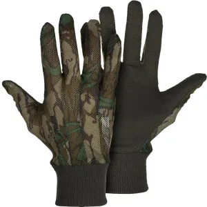 Ol' Tom Mesh Backed Gloves