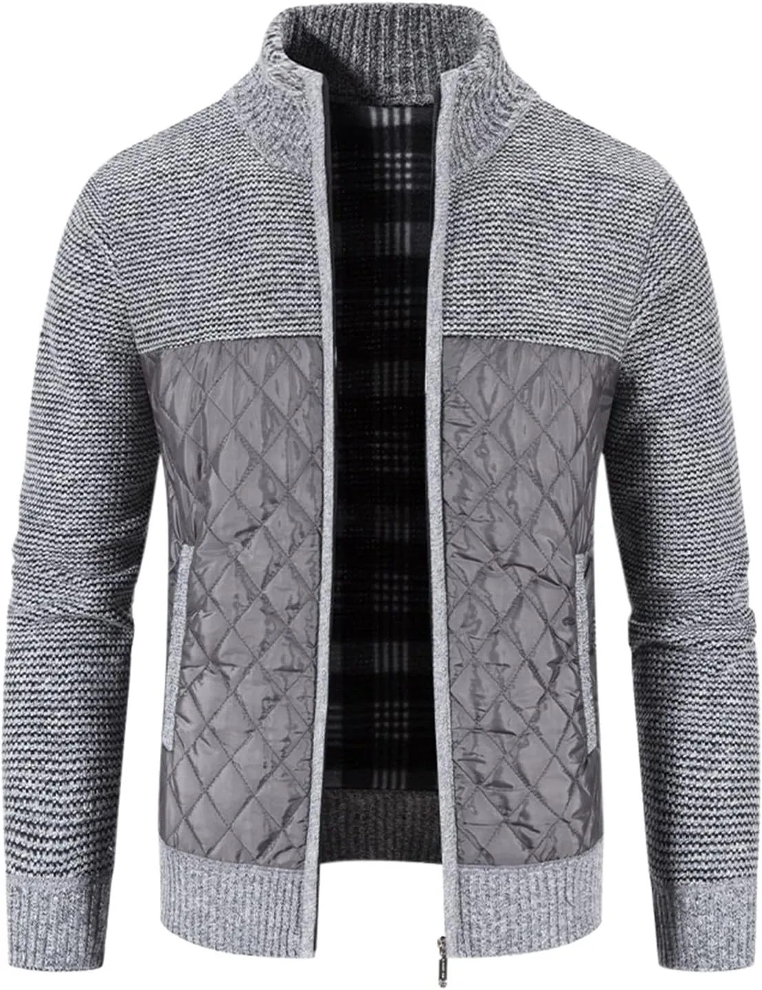 Olive Green Mens Jacket Down Parka Men Down Filled Puffer Jacket Men'S Fleece Jacket Full Zip Winter Coat Mens Logger for Men Trench Wool Coat Men Mens Hunting Hoodie Graduation Gifts