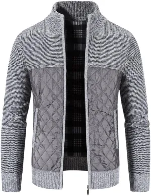 Olive Green Mens Jacket Down Parka Men Down Filled Puffer Jacket Men'S Fleece Jacket Full Zip Winter Coat Mens Logger for Men Trench Wool Coat Men Mens Hunting Hoodie Graduation Gifts