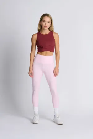 Olivia Crop