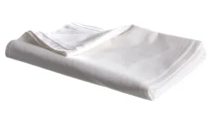 Olympus Flannel Blankets (1 Dozen)