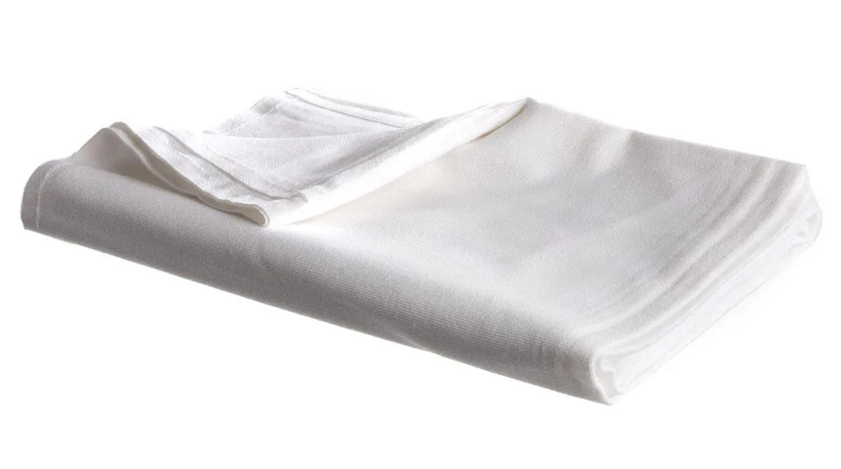 Olympus Flannel Blankets (1 Dozen)