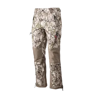 OMEGA RAIN PANT