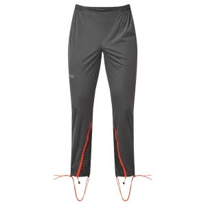 OMM - Unisex Kamleika Waterproof Running Pant