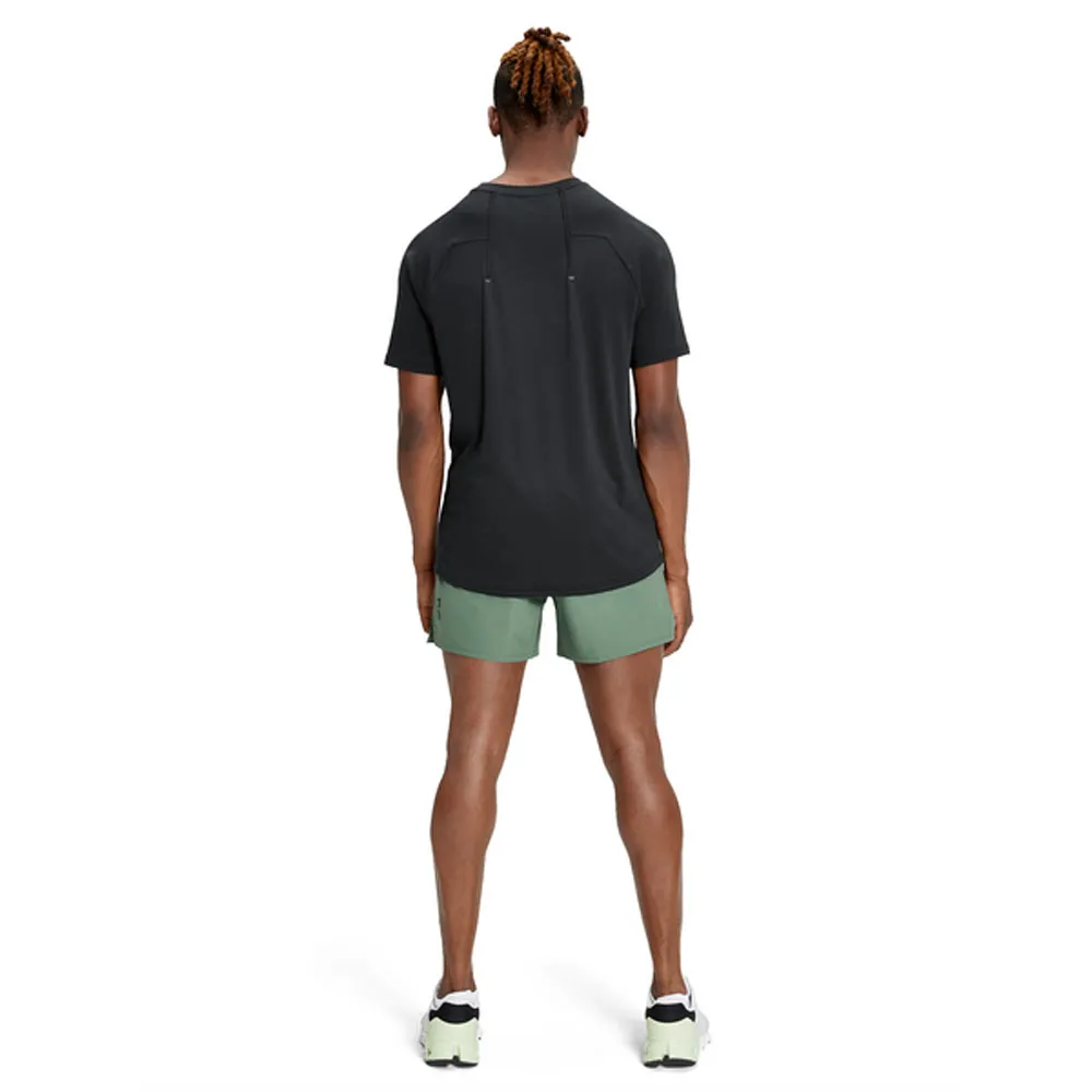 On Essential Shorts Mens