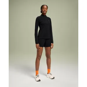 ON Running Women's 5" Lightweight Shorts