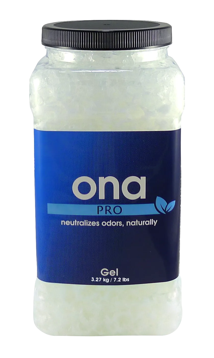 Ona Gel Pro