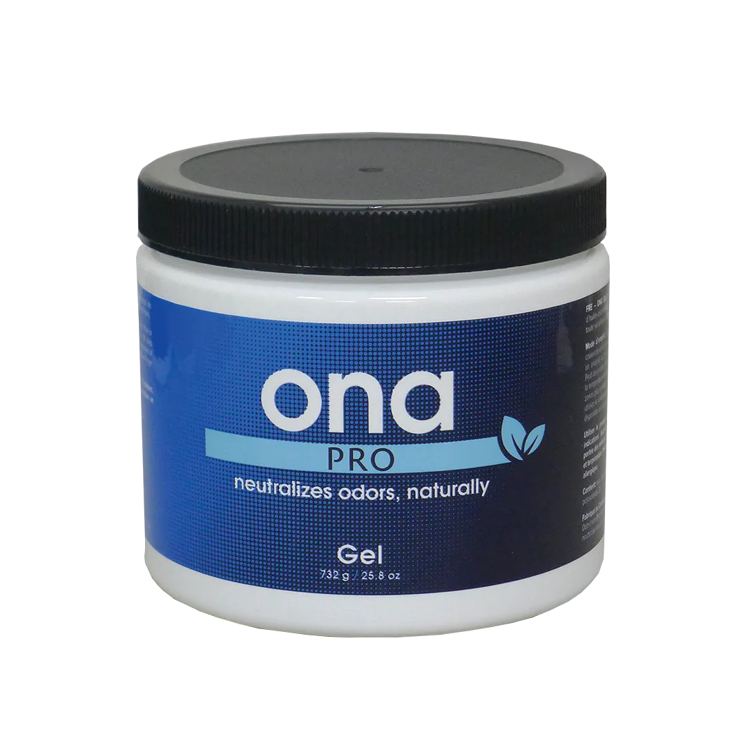 Ona Gel Pro