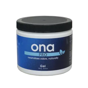 Ona Gel Pro