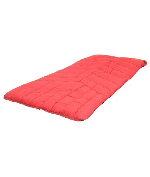 One Planet Quest Pro 0 to -3 Down Quilt Series