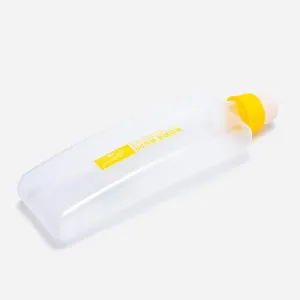 ONEMIX Sport Water Bottle 300ml