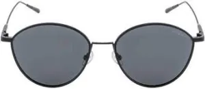 OPIUM 10025 C02