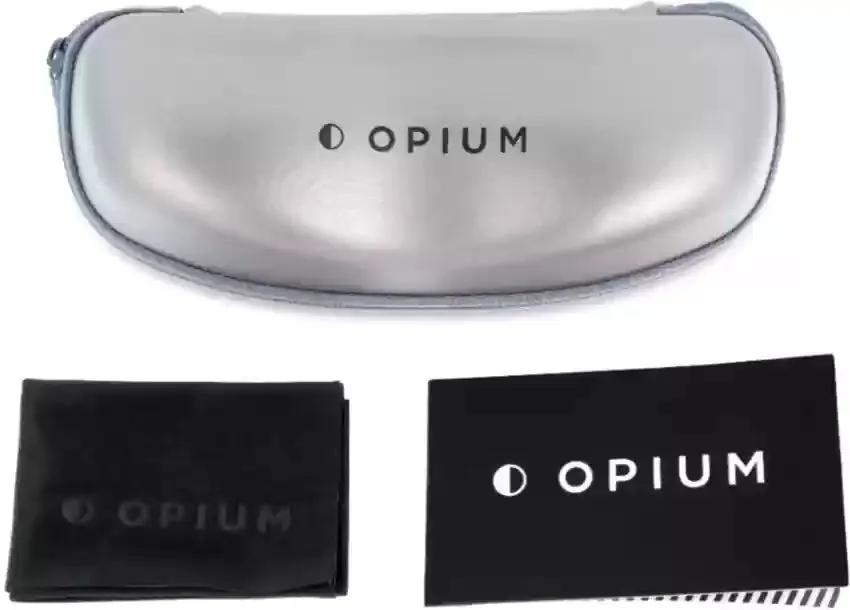 OPIUM 1824 C03