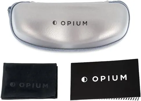 OPIUM OP 10152 C07 58