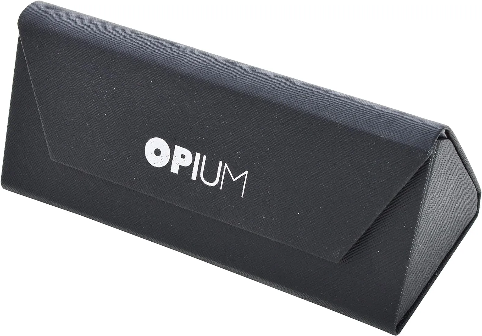 OPIUM OP-1808 C04