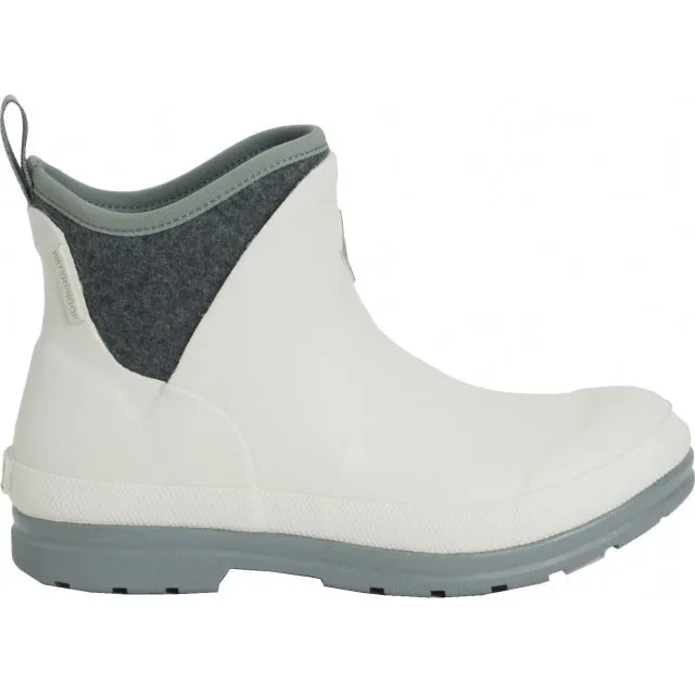 Originals Ankle Rain Boots