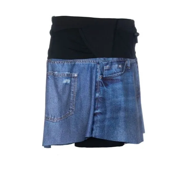 OTSO - Women's Skirt