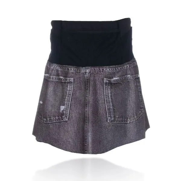 OTSO - Women's Skirt