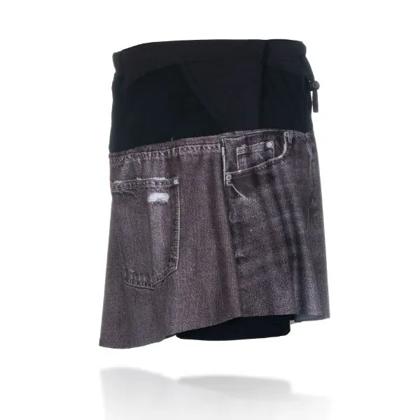 OTSO - Women's Skirt