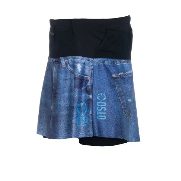 OTSO - Women's Skirt