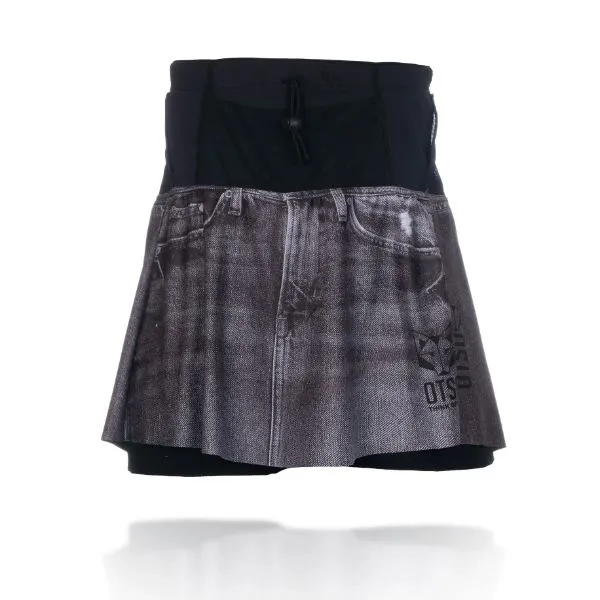 OTSO - Women's Skirt