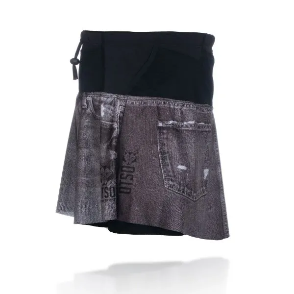 OTSO - Women's Skirt