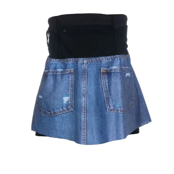 OTSO - Women's Skirt