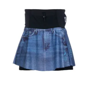 OTSO - Women's Skirt