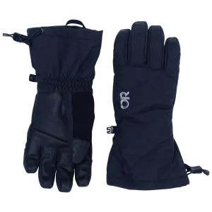 Outdoor Research Adrenaline 3-in-1 Mens Gloves