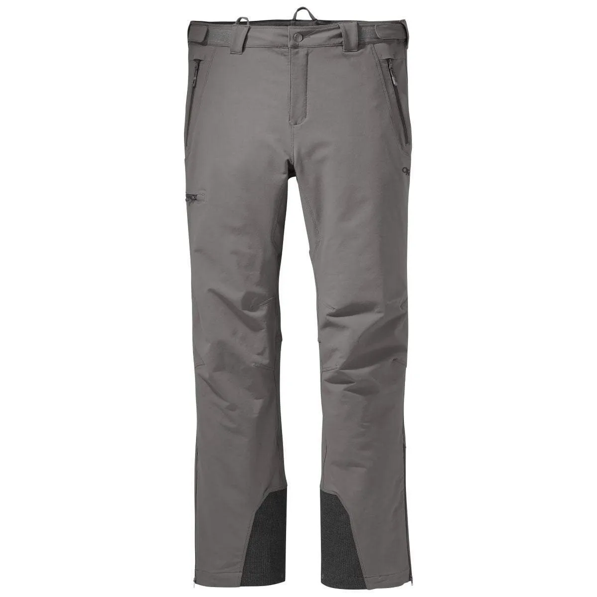 Outdoor Research Cirque II Pants Men's