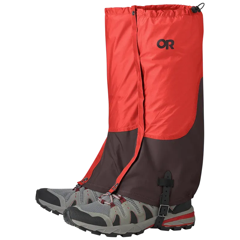 Outdoor Research - Helium Gaiters (Women's)