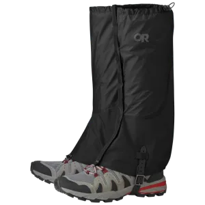Outdoor Research - Helium Gaiters (Women's)
