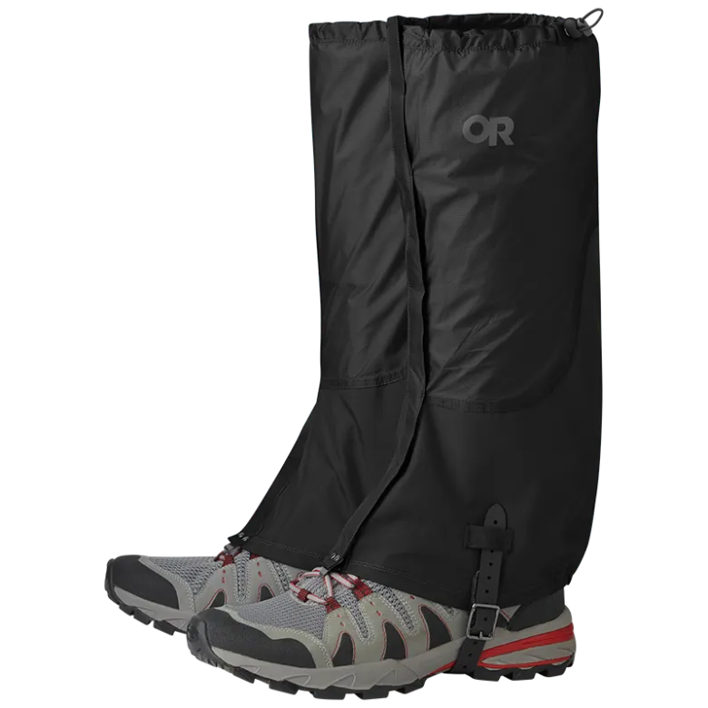 Outdoor Research - Helium Gaiters (Women's)